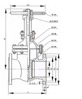 5d1ac5eabf15b.jpg